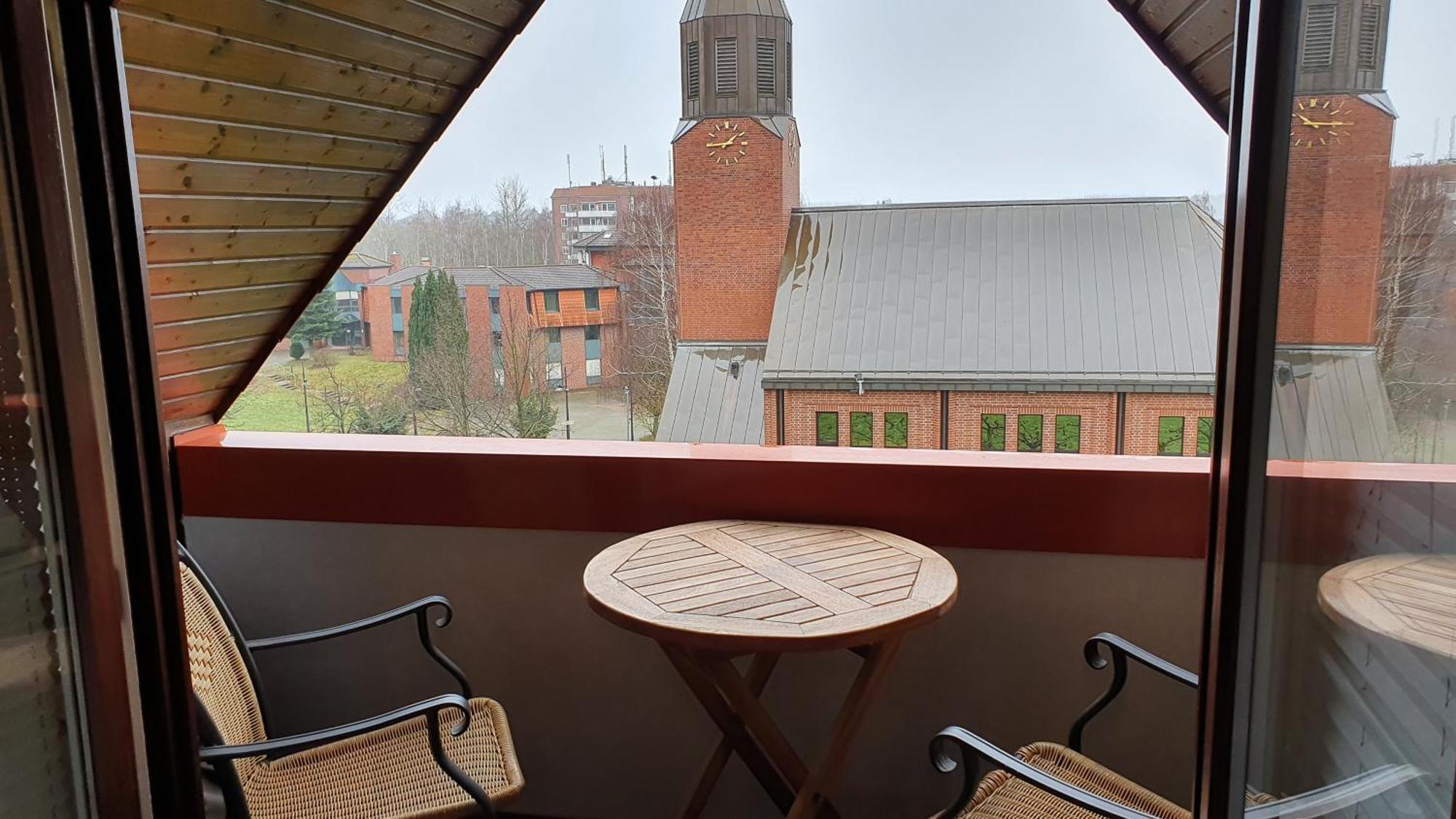 Pematra Ferienwohnungen Ostseestrasse 2 Lübeck Szoba fotó