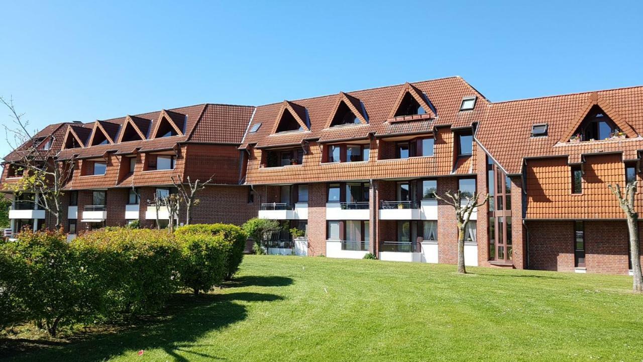 Pematra Ferienwohnungen Ostseestrasse 2 Lübeck Kültér fotó