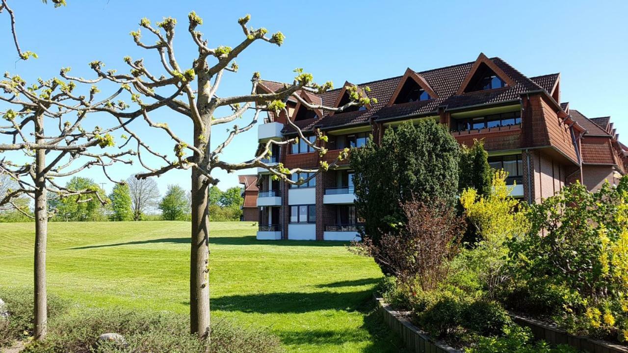 Pematra Ferienwohnungen Ostseestrasse 2 Lübeck Kültér fotó